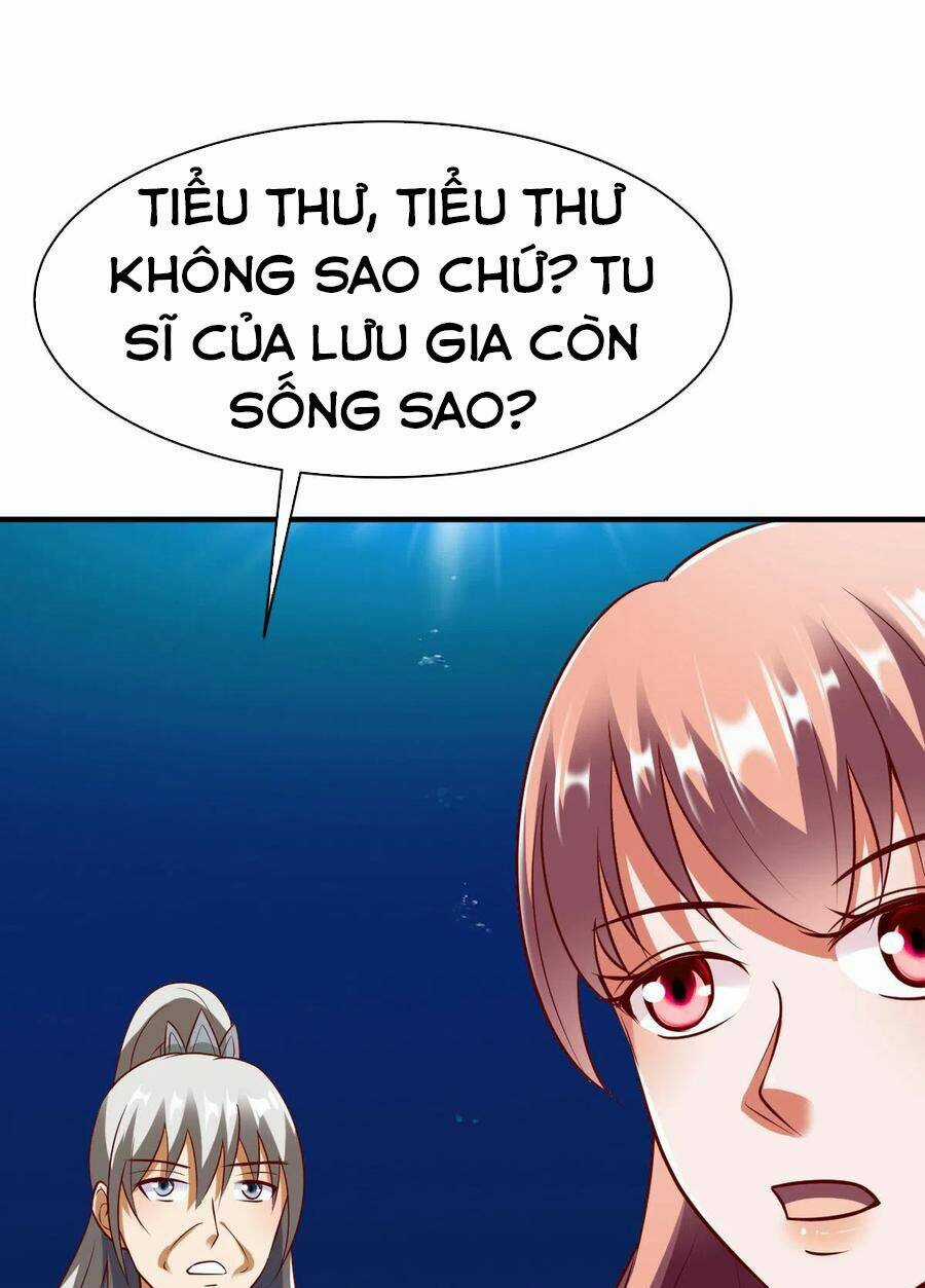 Chiến Đỉnh - Chapter 226 - Trang 26