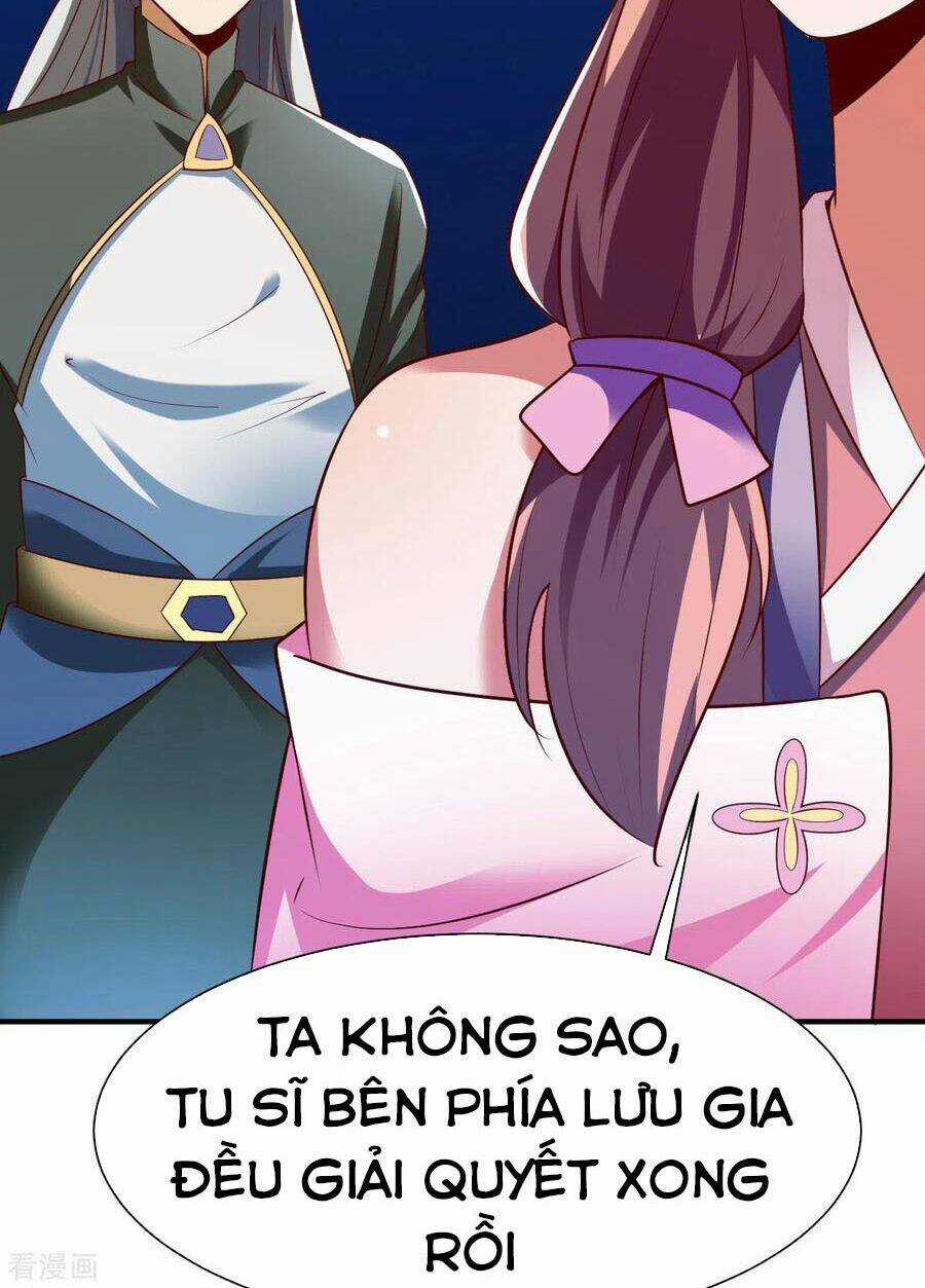 Chiến Đỉnh - Chapter 226 - Trang 27