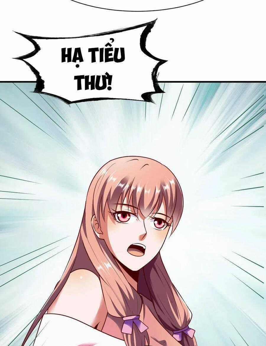 Chiến Đỉnh - Chapter 226 - Trang 28