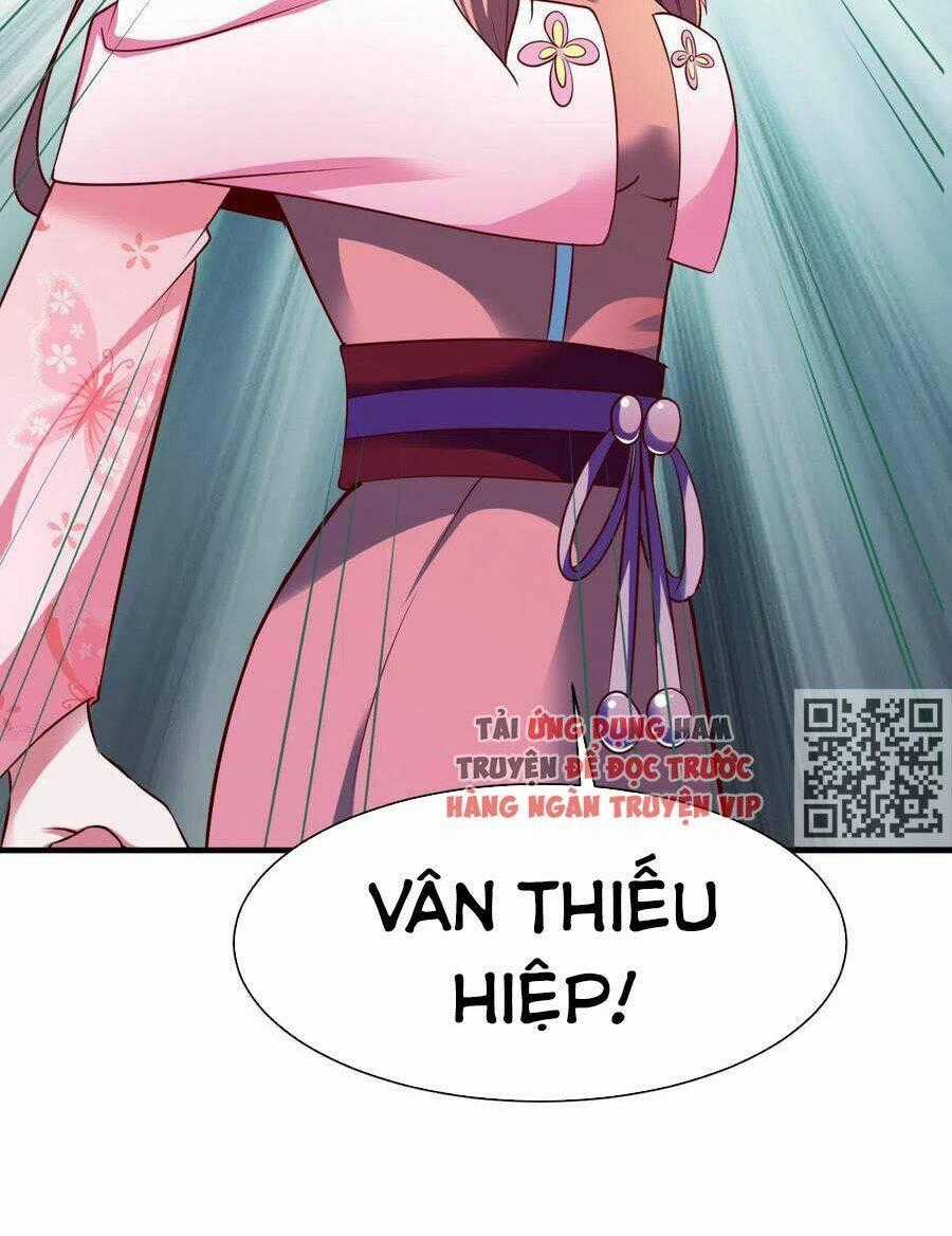Chiến Đỉnh - Chapter 226 - Trang 29