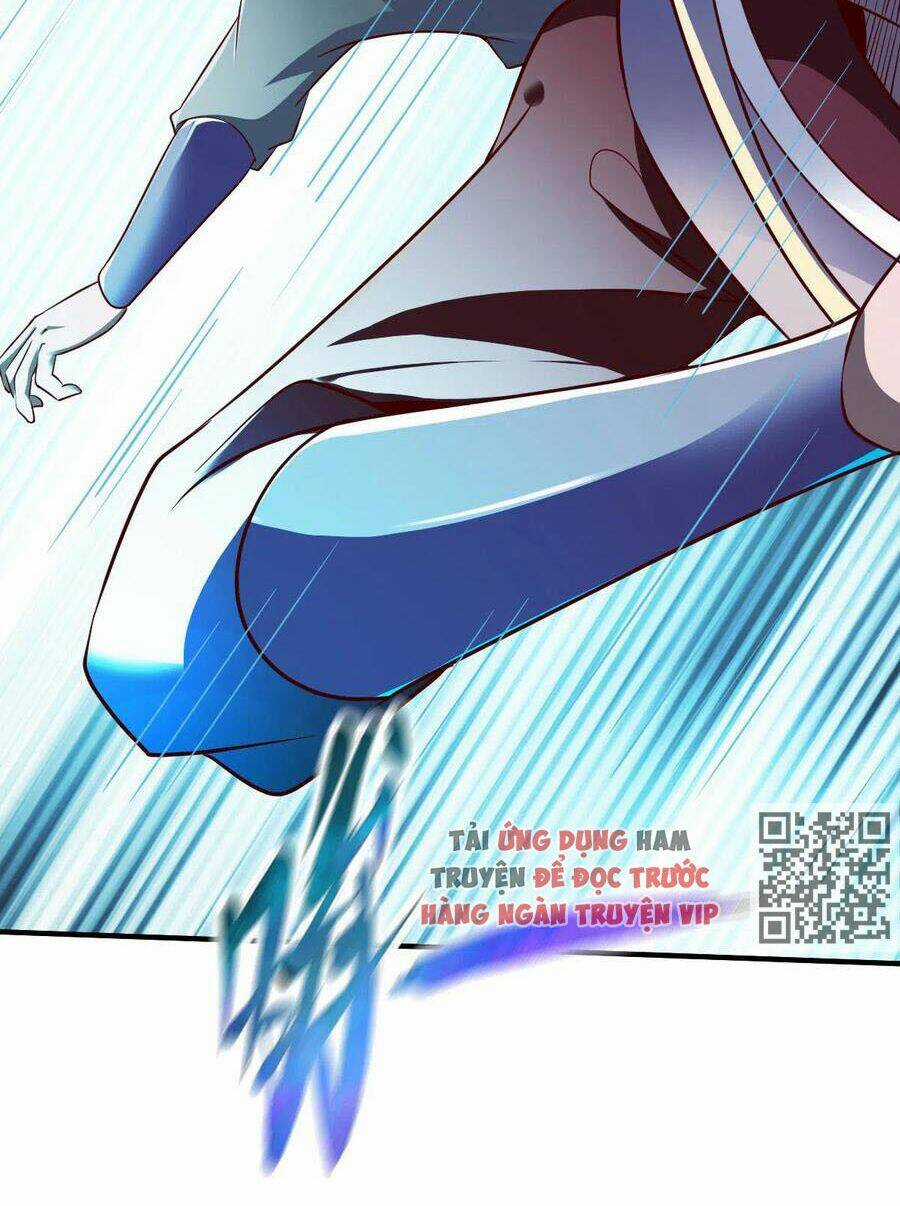 Chiến Đỉnh - Chapter 226 - Trang 4