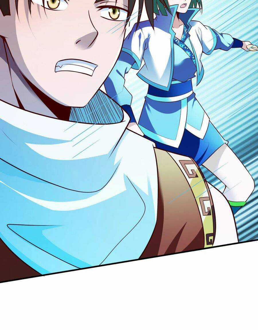 Chiến Đỉnh - Chapter 226 - Trang 6