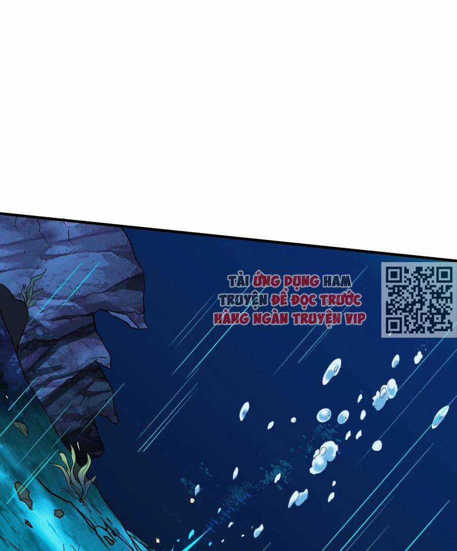 Chiến Đỉnh - Chapter 226 - Trang 7