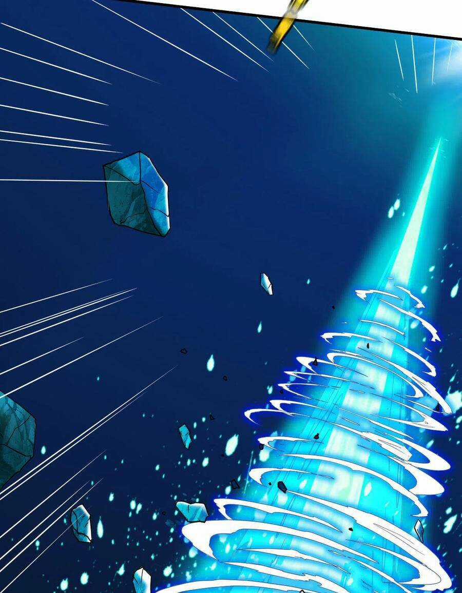 Chiến Đỉnh - Chapter 226 - Trang 9