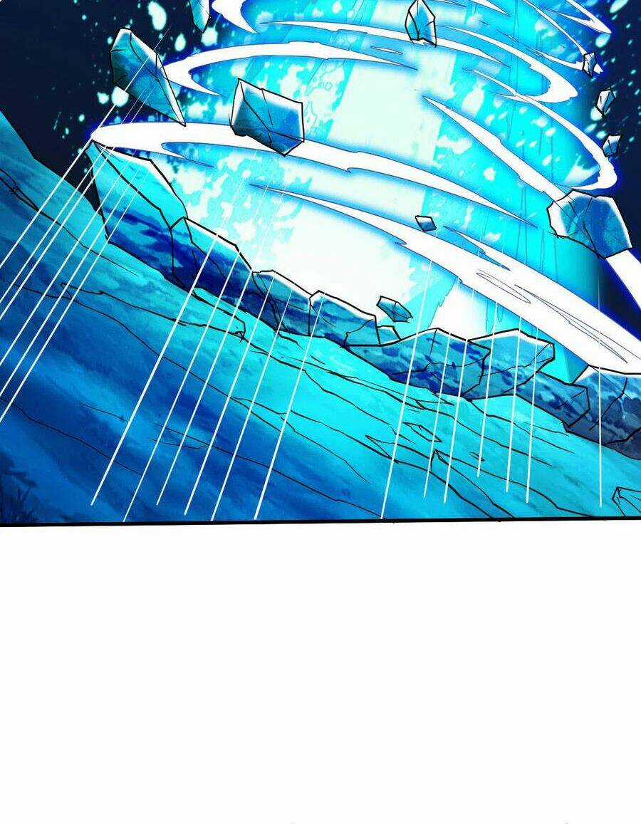 Chiến Đỉnh - Chapter 226 - Trang 10