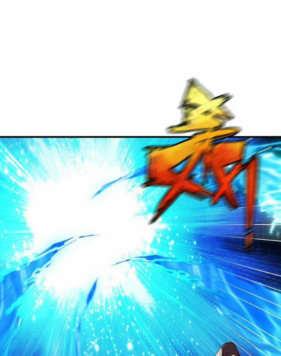 Chiến Đỉnh - Chapter 227 - Trang 11