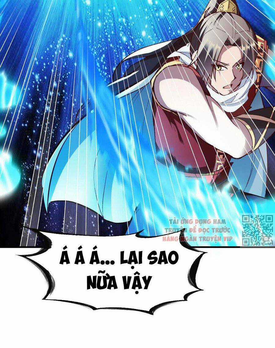 Chiến Đỉnh - Chapter 227 - Trang 12