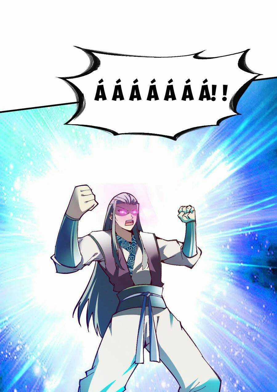 Chiến Đỉnh - Chapter 227 - Trang 13