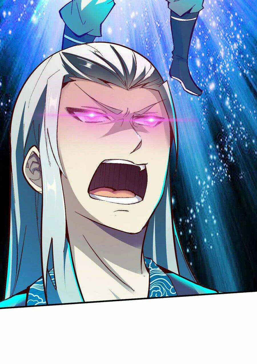 Chiến Đỉnh - Chapter 227 - Trang 14