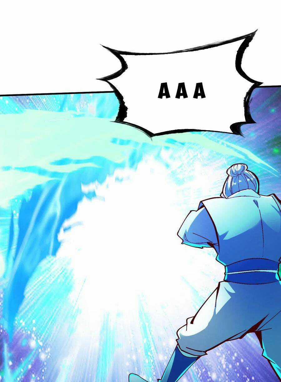 Chiến Đỉnh - Chapter 227 - Trang 15