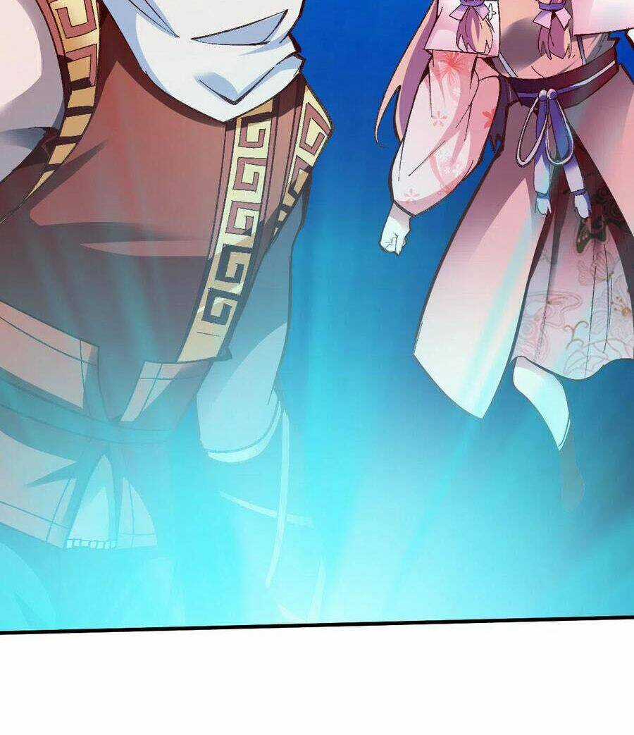 Chiến Đỉnh - Chapter 227 - Trang 18