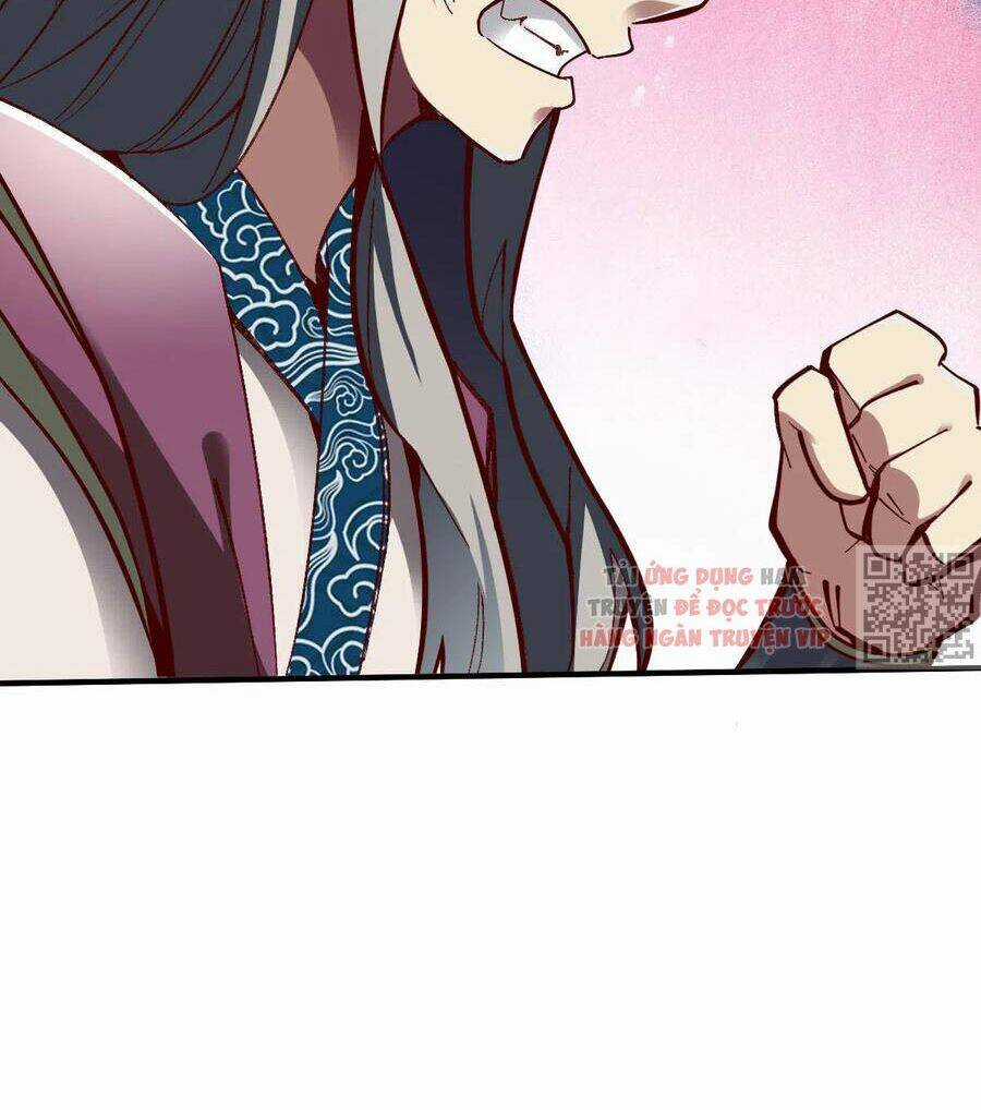 Chiến Đỉnh - Chapter 227 - Trang 20