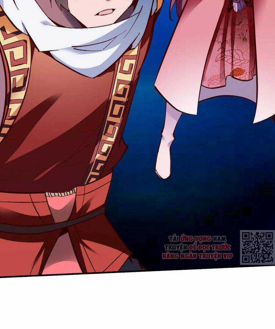 Chiến Đỉnh - Chapter 227 - Trang 24