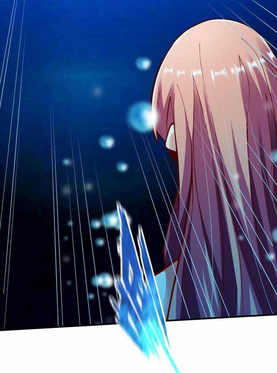 Chiến Đỉnh - Chapter 227 - Trang 26