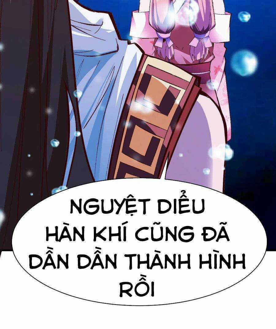Chiến Đỉnh - Chapter 227 - Trang 4