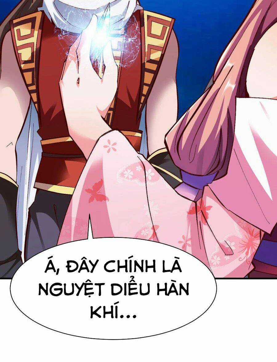 Chiến Đỉnh - Chapter 227 - Trang 6