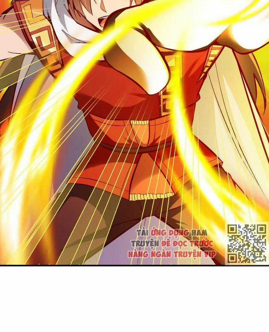 Chiến Đỉnh - Chapter 228 - Trang 2