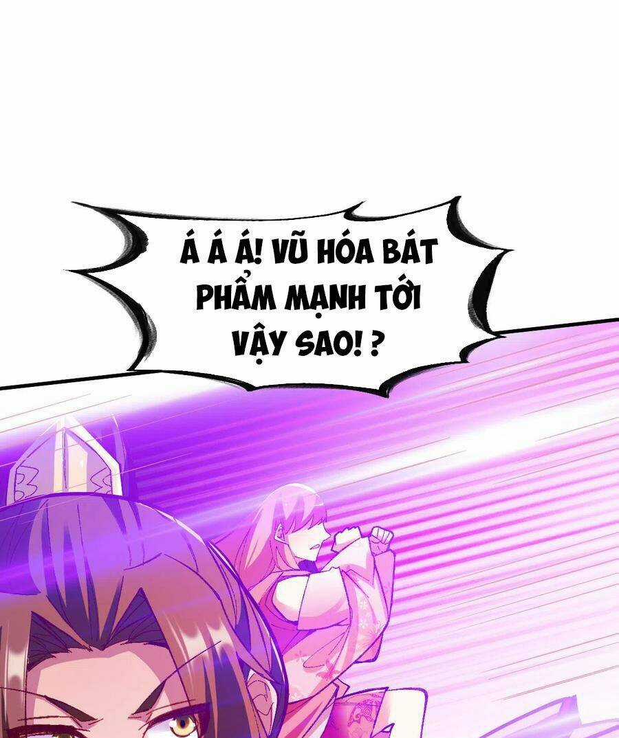 Chiến Đỉnh - Chapter 228 - Trang 11