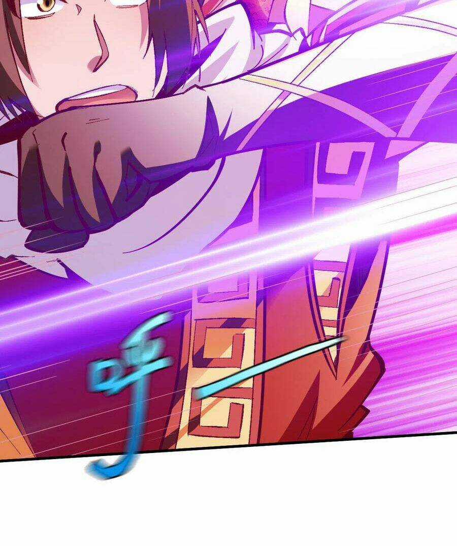 Chiến Đỉnh - Chapter 228 - Trang 12