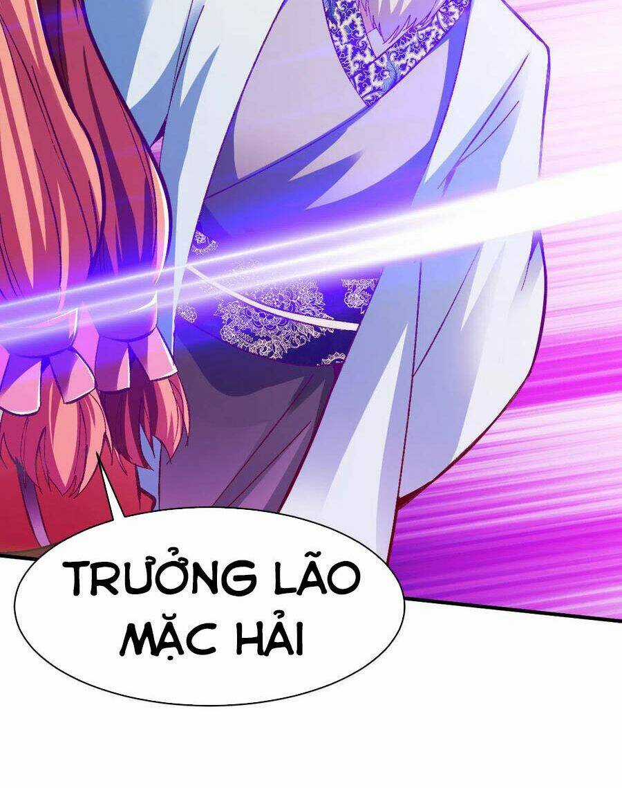 Chiến Đỉnh - Chapter 228 - Trang 14