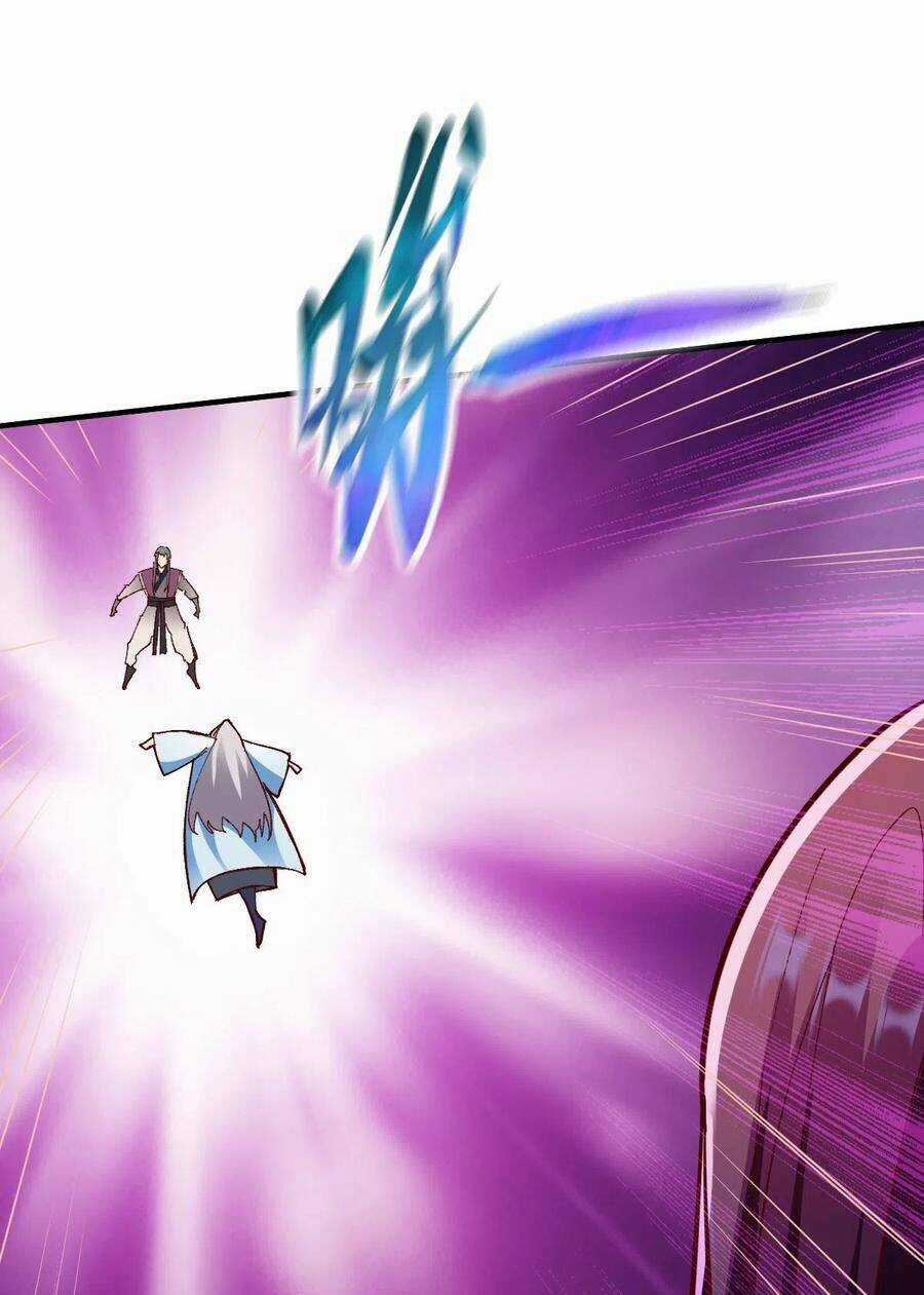 Chiến Đỉnh - Chapter 228 - Trang 15