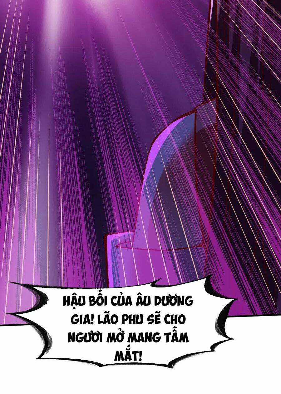 Chiến Đỉnh - Chapter 228 - Trang 16