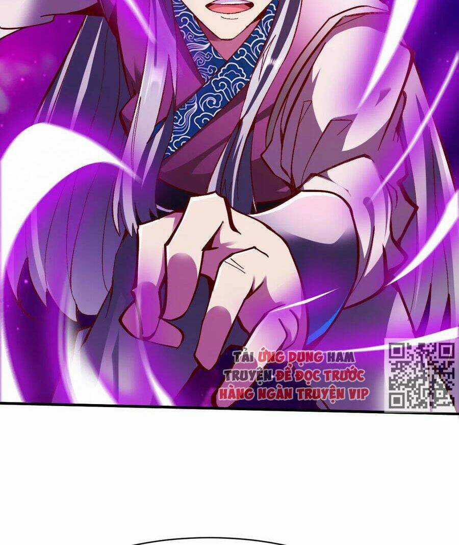 Chiến Đỉnh - Chapter 228 - Trang 18