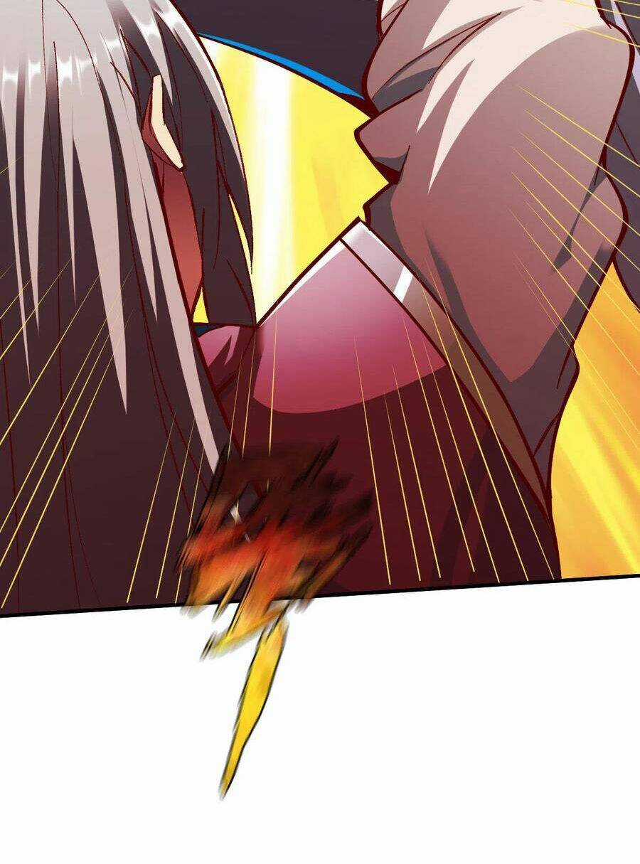 Chiến Đỉnh - Chapter 228 - Trang 20