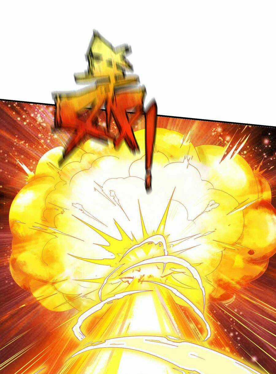 Chiến Đỉnh - Chapter 228 - Trang 3