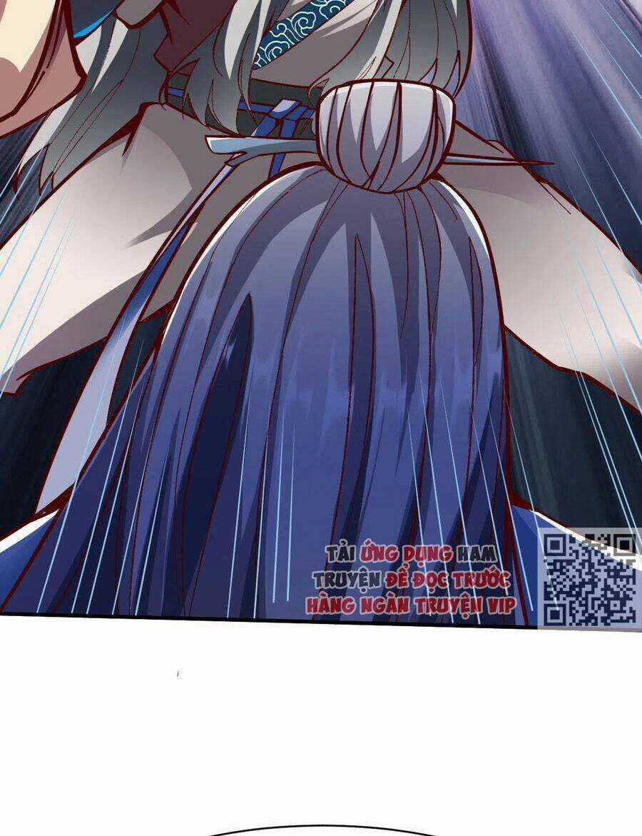 Chiến Đỉnh - Chapter 228 - Trang 22