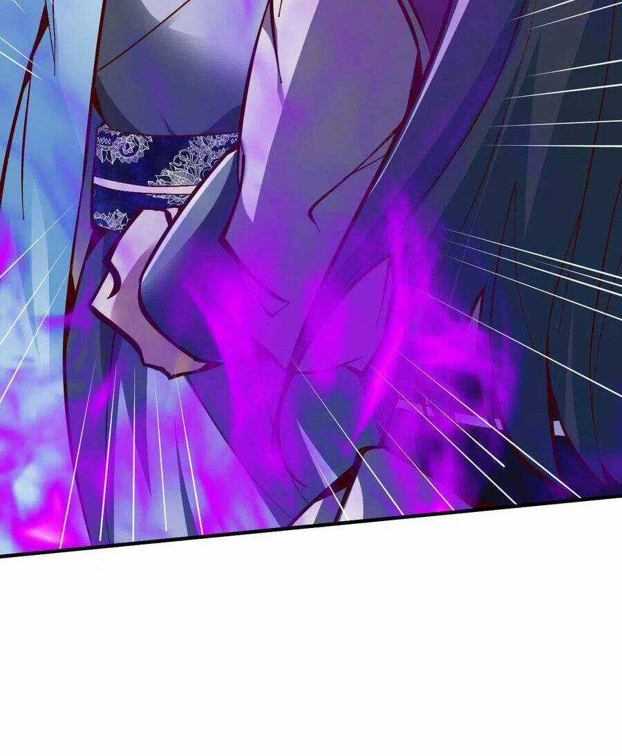 Chiến Đỉnh - Chapter 228 - Trang 24