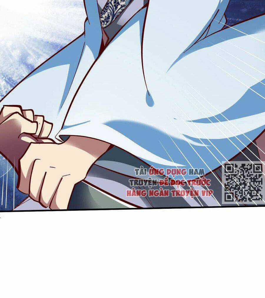 Chiến Đỉnh - Chapter 228 - Trang 26