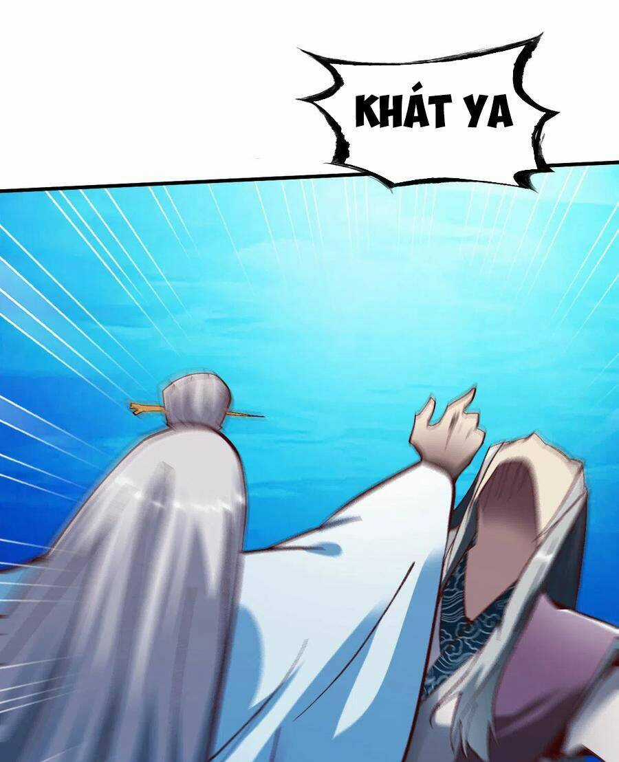 Chiến Đỉnh - Chapter 228 - Trang 27