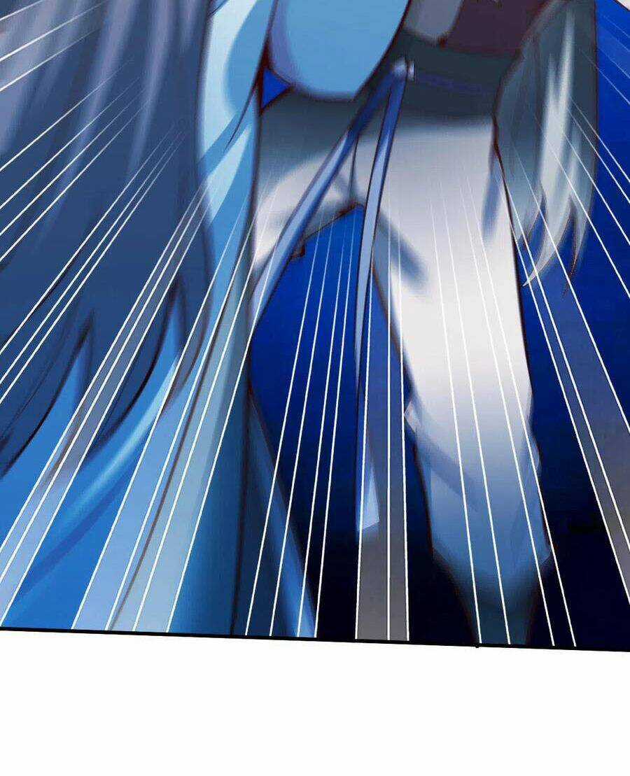 Chiến Đỉnh - Chapter 228 - Trang 28