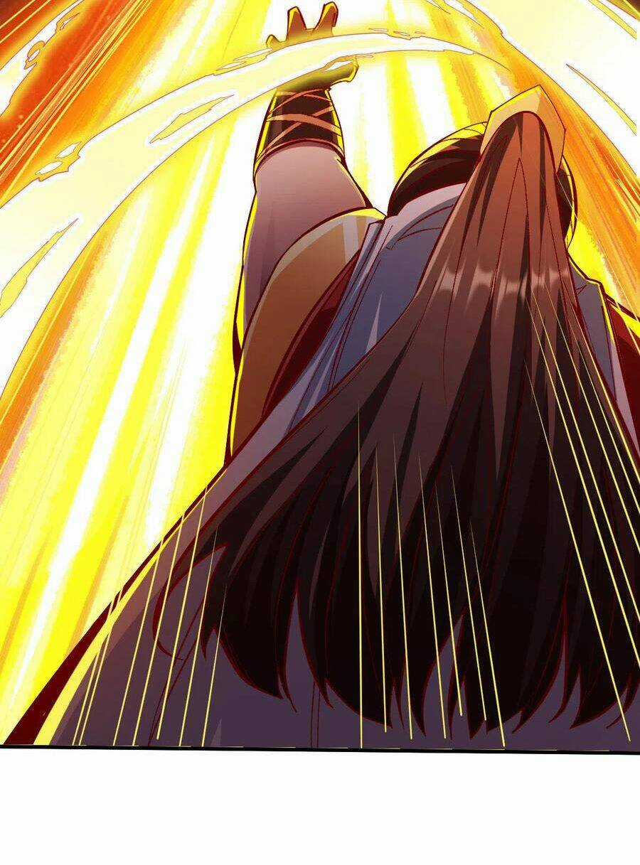 Chiến Đỉnh - Chapter 228 - Trang 4