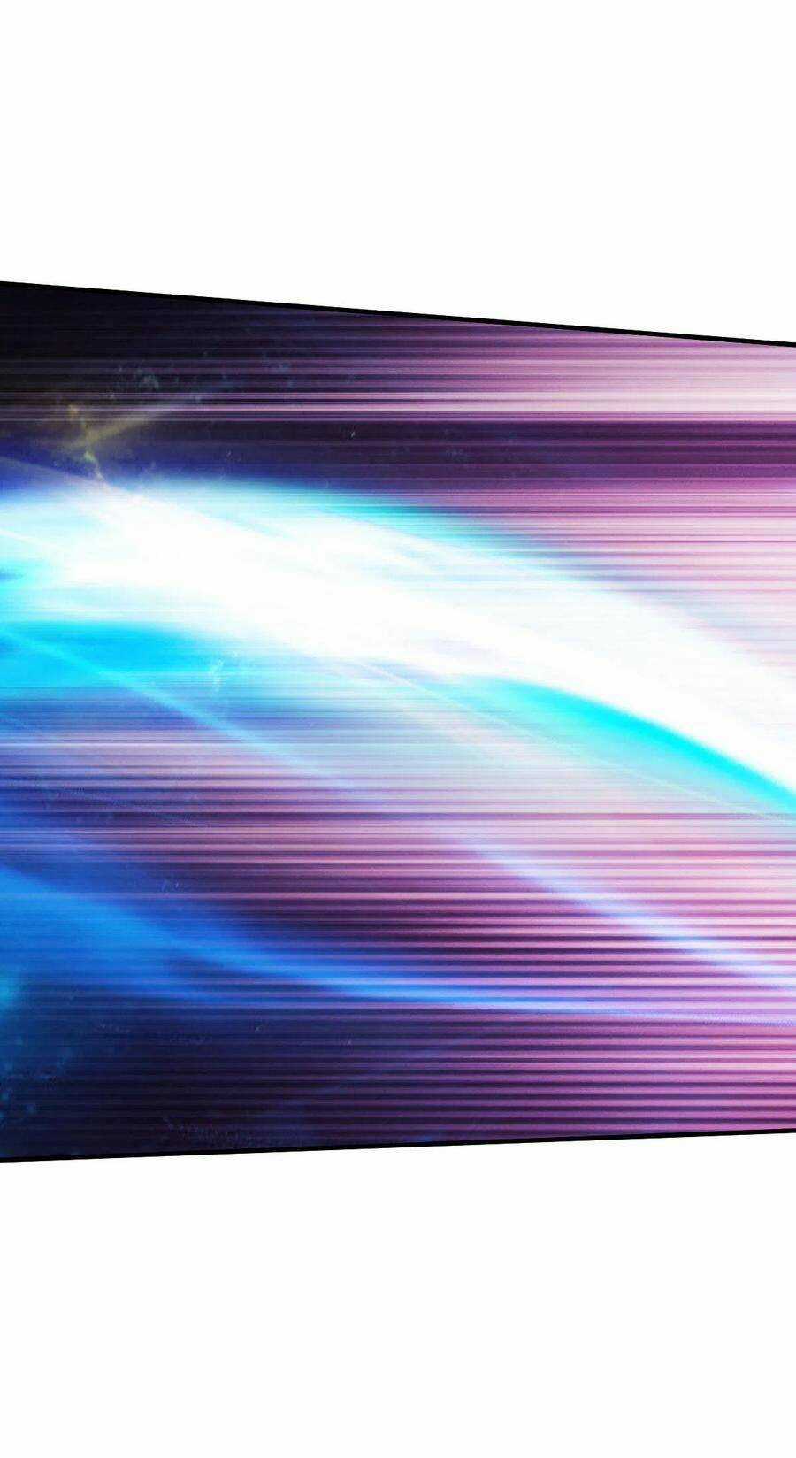 Chiến Đỉnh - Chapter 228 - Trang 31