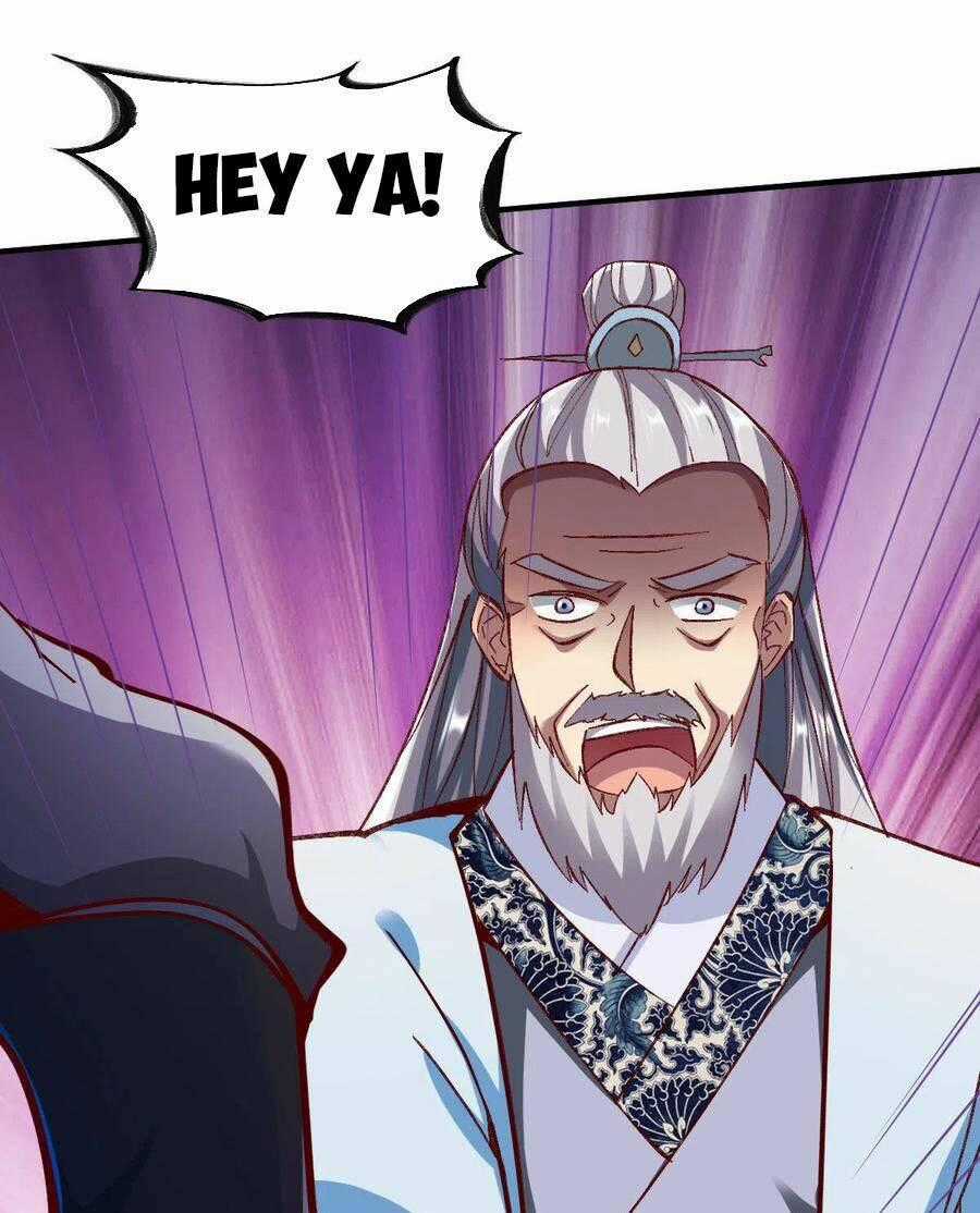 Chiến Đỉnh - Chapter 228 - Trang 32