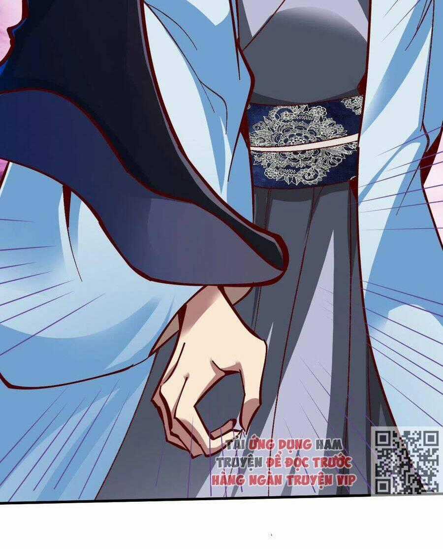 Chiến Đỉnh - Chapter 228 - Trang 33