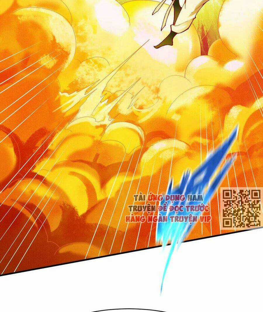 Chiến Đỉnh - Chapter 228 - Trang 6