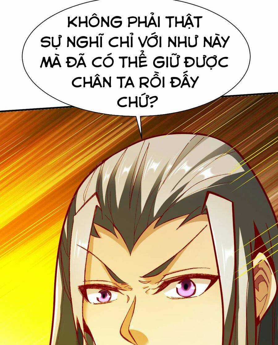 Chiến Đỉnh - Chapter 228 - Trang 7