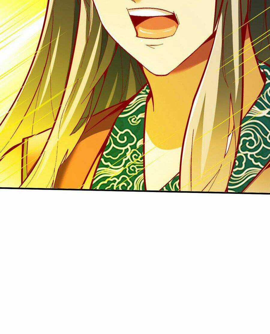 Chiến Đỉnh - Chapter 228 - Trang 8