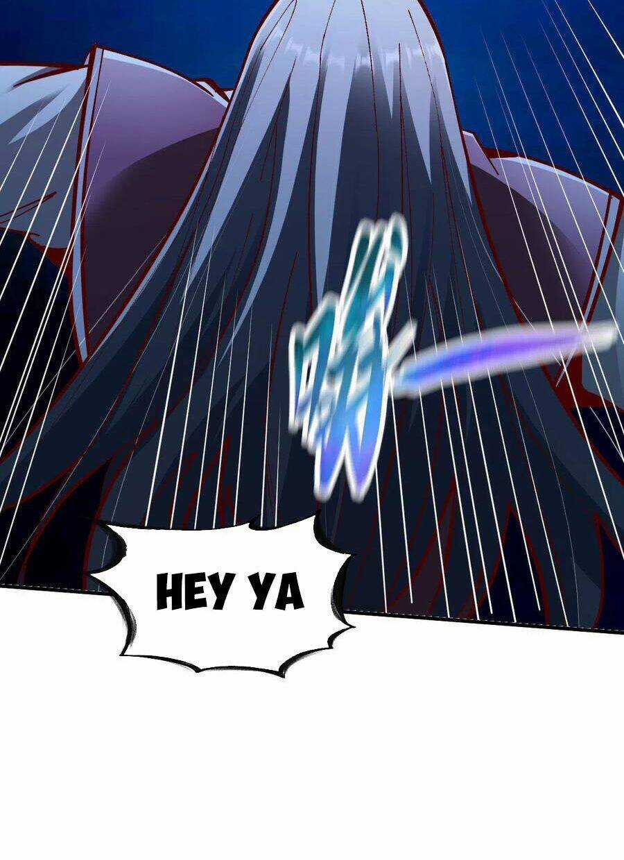 Chiến Đỉnh - Chapter 228 - Trang 10