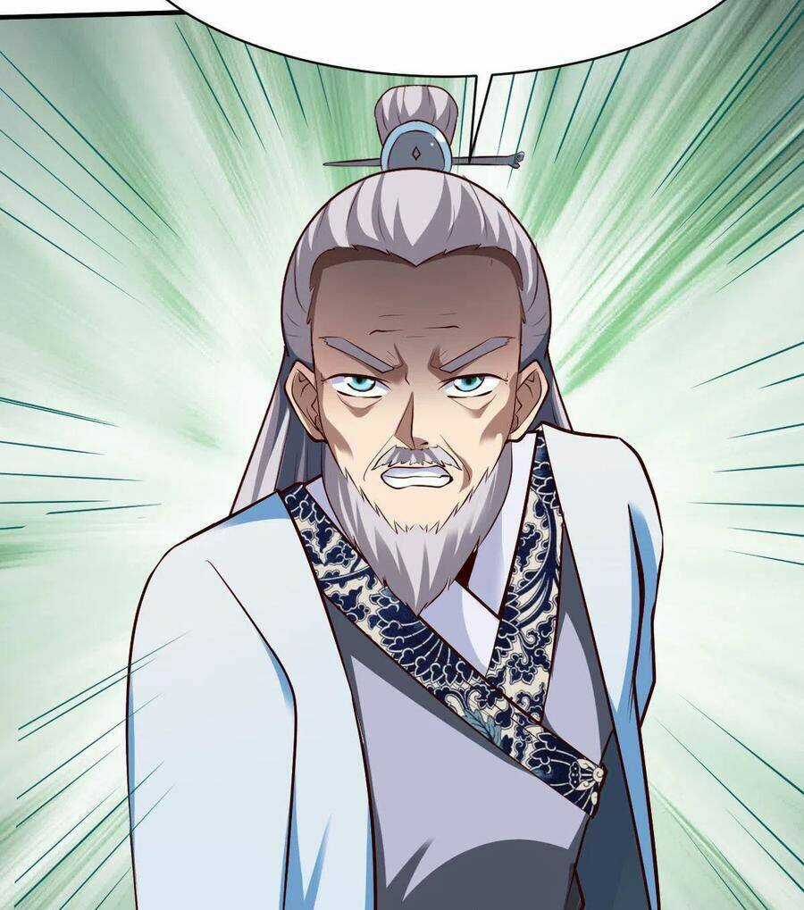 Chiến Đỉnh - Chapter 229 - Trang 3