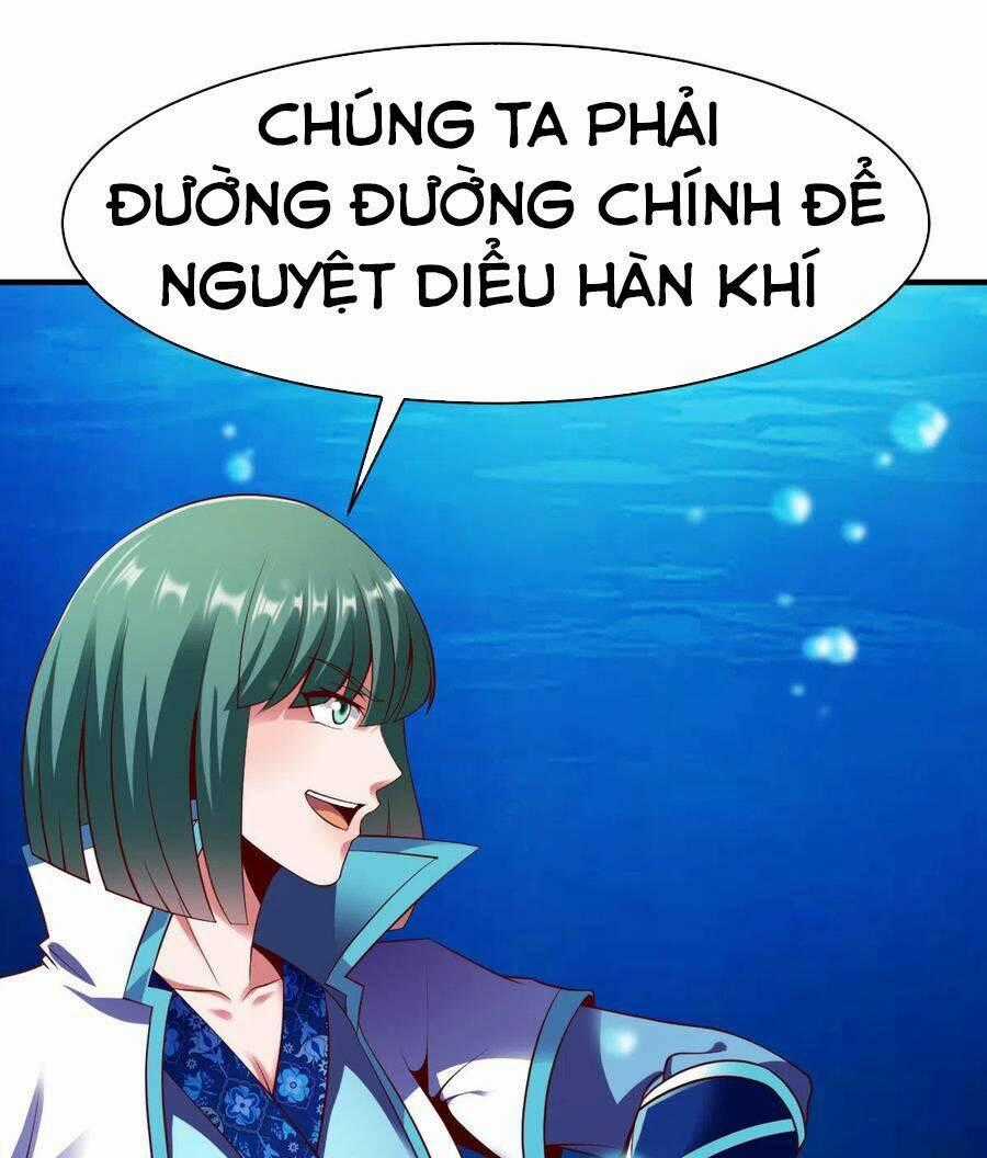 Chiến Đỉnh - Chapter 229 - Trang 26