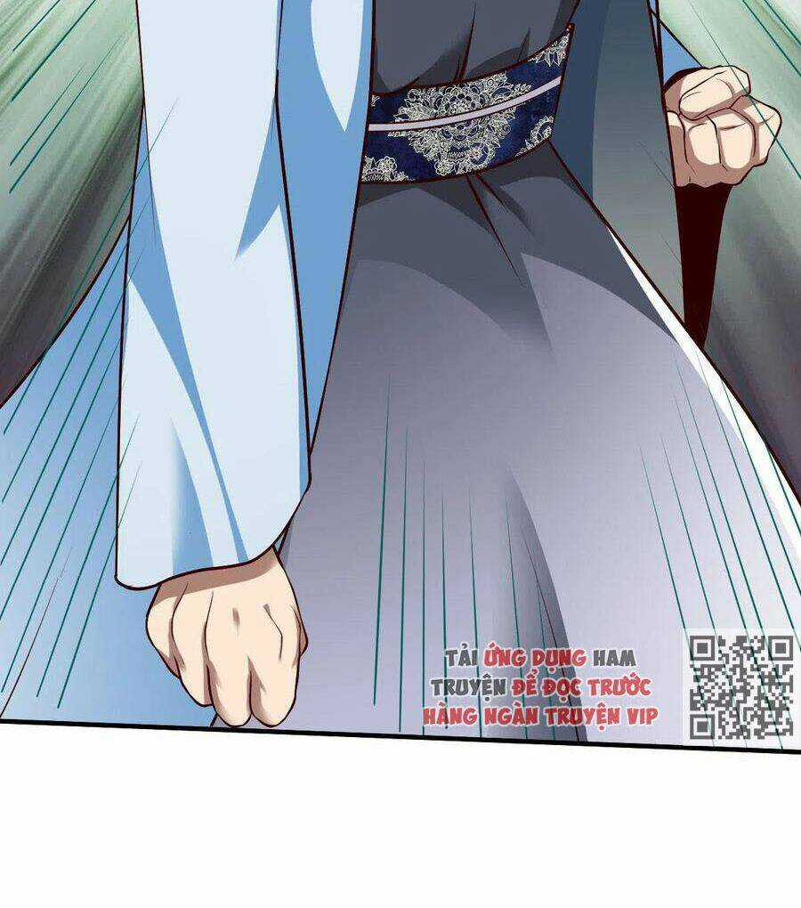 Chiến Đỉnh - Chapter 229 - Trang 4