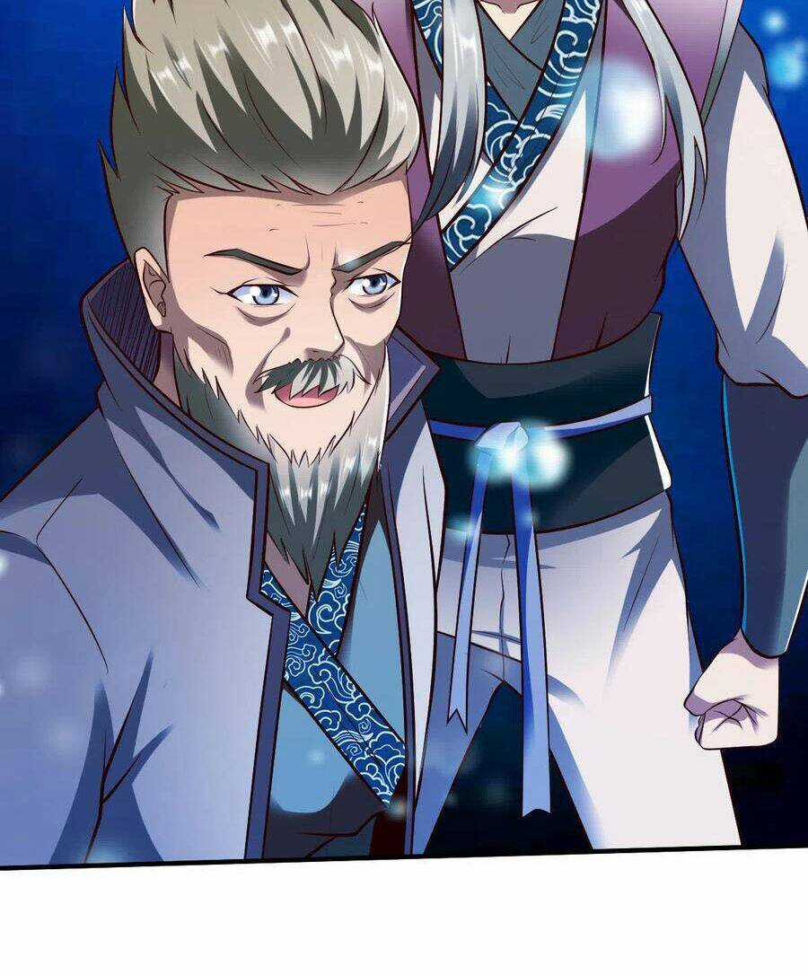 Chiến Đỉnh - Chapter 229 - Trang 6