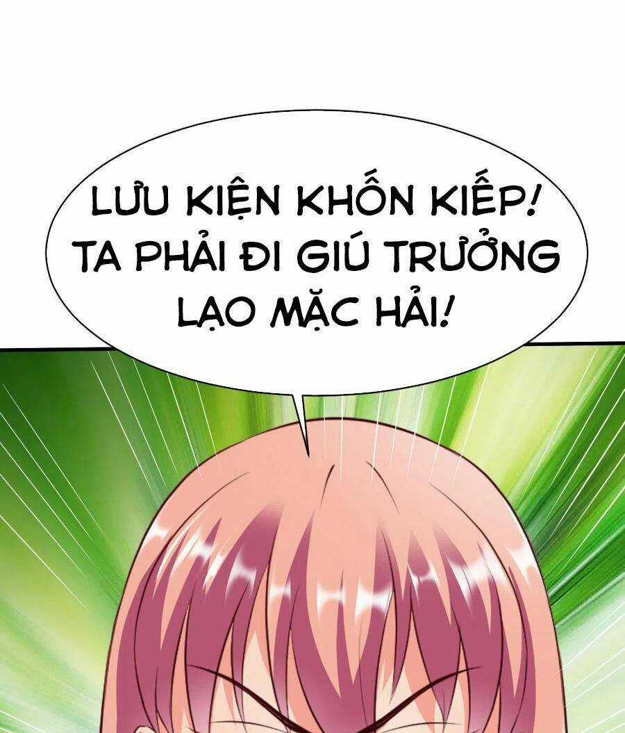 Chiến Đỉnh - Chapter 229 - Trang 7