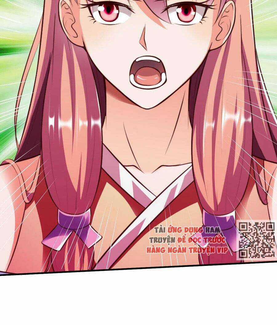 Chiến Đỉnh - Chapter 229 - Trang 8