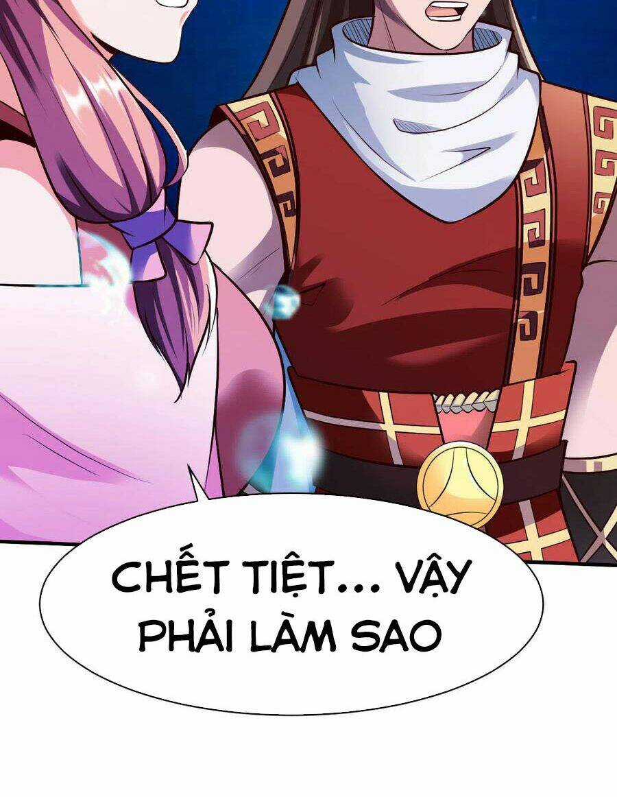 Chiến Đỉnh - Chapter 229 - Trang 10