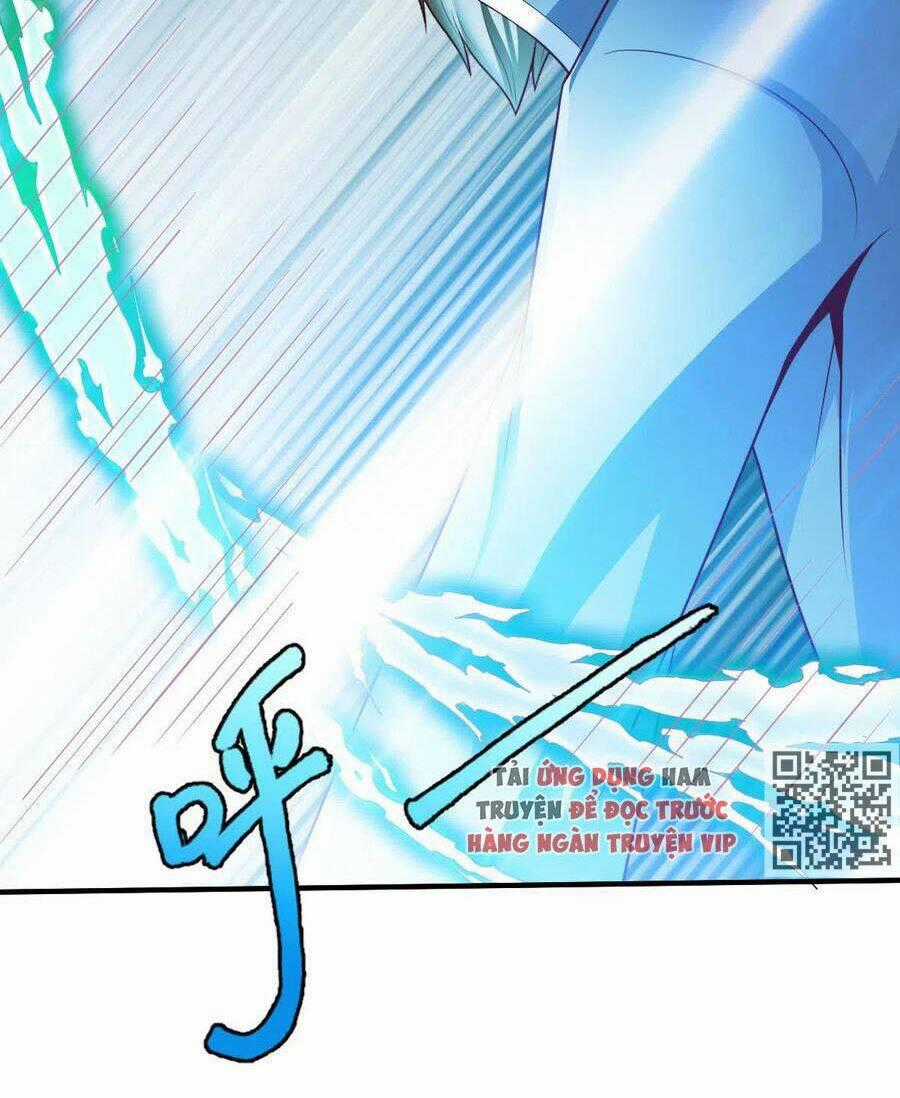 Chiến Đỉnh - Chapter 230 - Trang 2